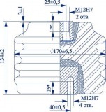 ИОР-10-20,00 УХЛ, Т2; ИОР-10-30,00 УХЛ, Т2