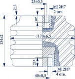 ИОР-10-20,00 УХЛ, Т2; ИОР-10-30,00 УХЛ, Т2