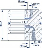 И16-80 I УХЛ, Т2; ИОР-10-20,00 У3