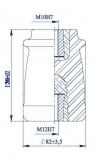 ИО-10-3,75 I У3; ИО-10-3,75 II У3; ИО-10-3,75 III У3