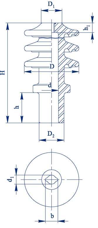 ИПТ-35/400 А 01; ИПТ-35/400 Б Ol; ИПТ-35/630 А 01; ИПТ-35/630 Б 01; ИПТ-35/1000 А 01; ИПТ-35/1000 Б 01; ИПТ-35/3150 А 01; ИПТ-35/3150 Б 01 